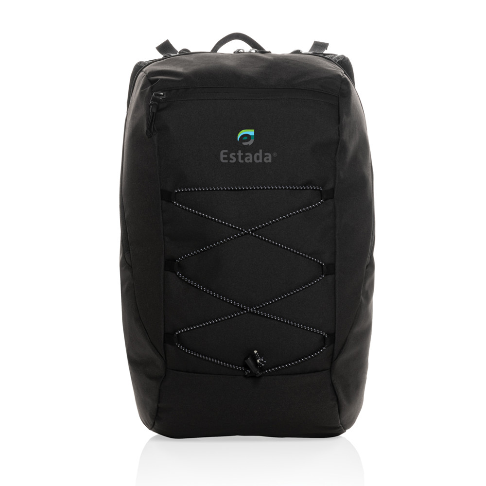 Impact AWARE™ wandelrugzak 18L
