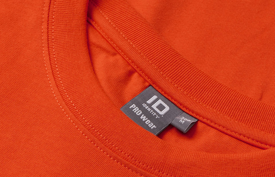 PRO Wear T-shirt
