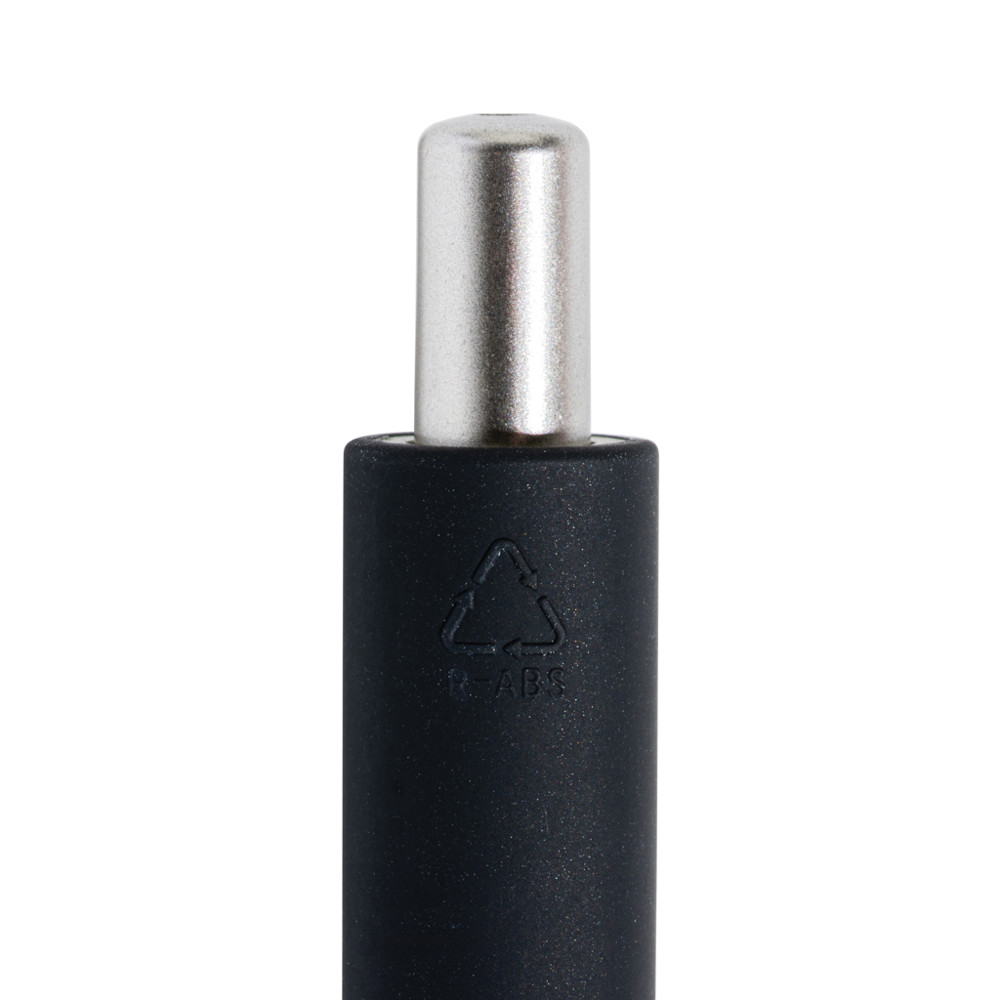 EDGE RCS driezijdige pen exclusive