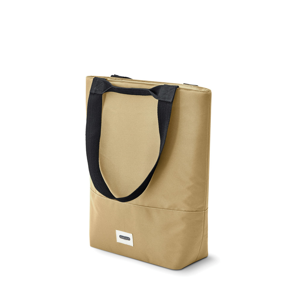 Black+Blum 16L Insulated Tote/ Koel Tas