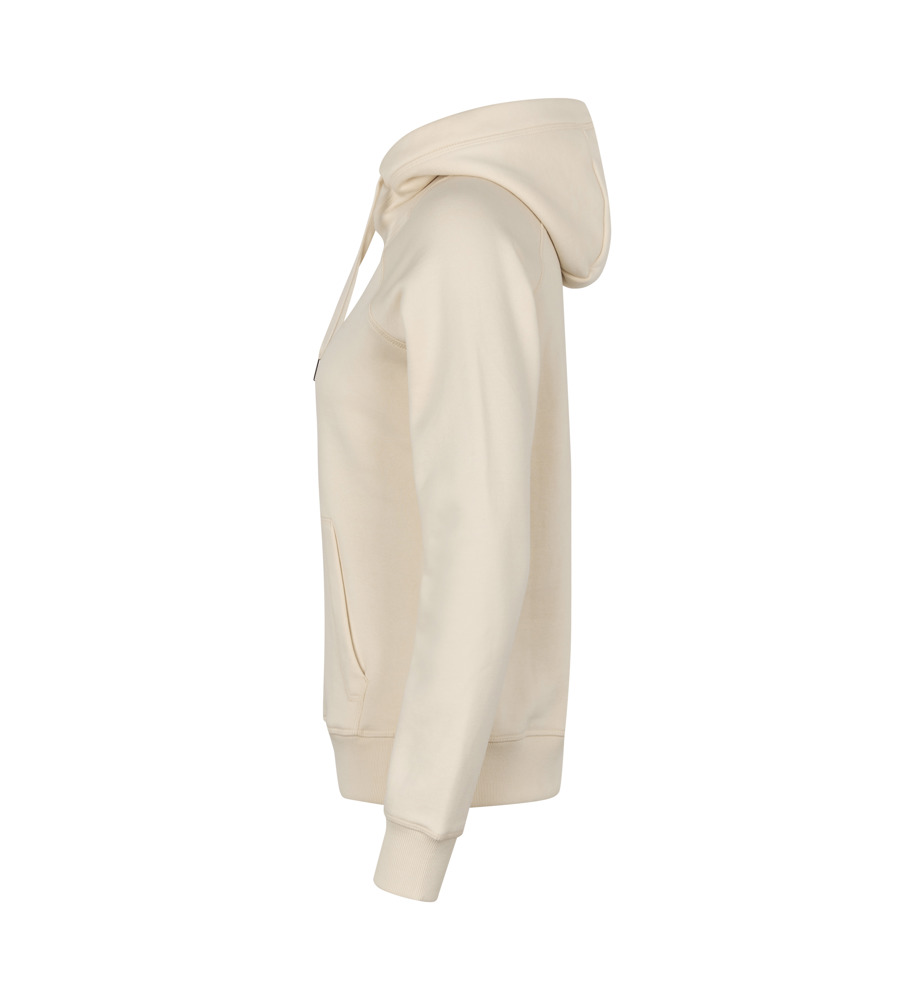 CORE hoodie | dames