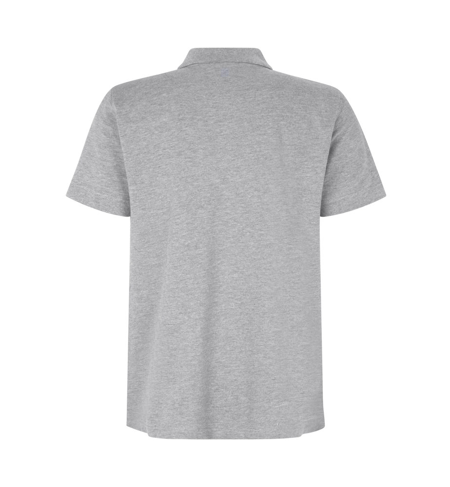 Poloshirt | stretch