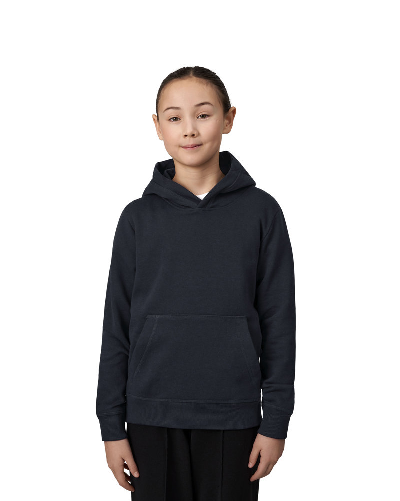 CORE hoodie | kinderen