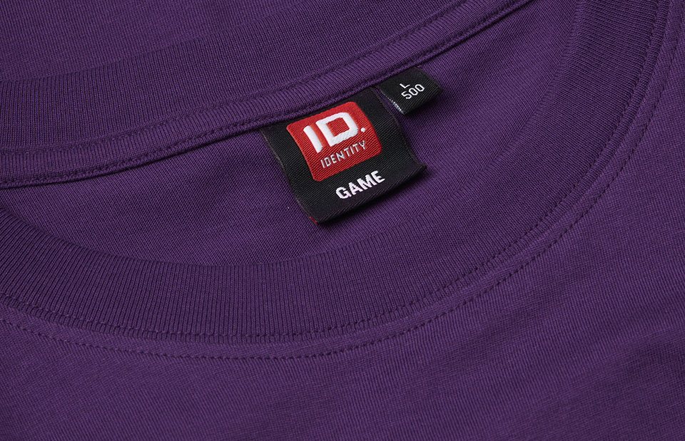 GAME® T-shirt