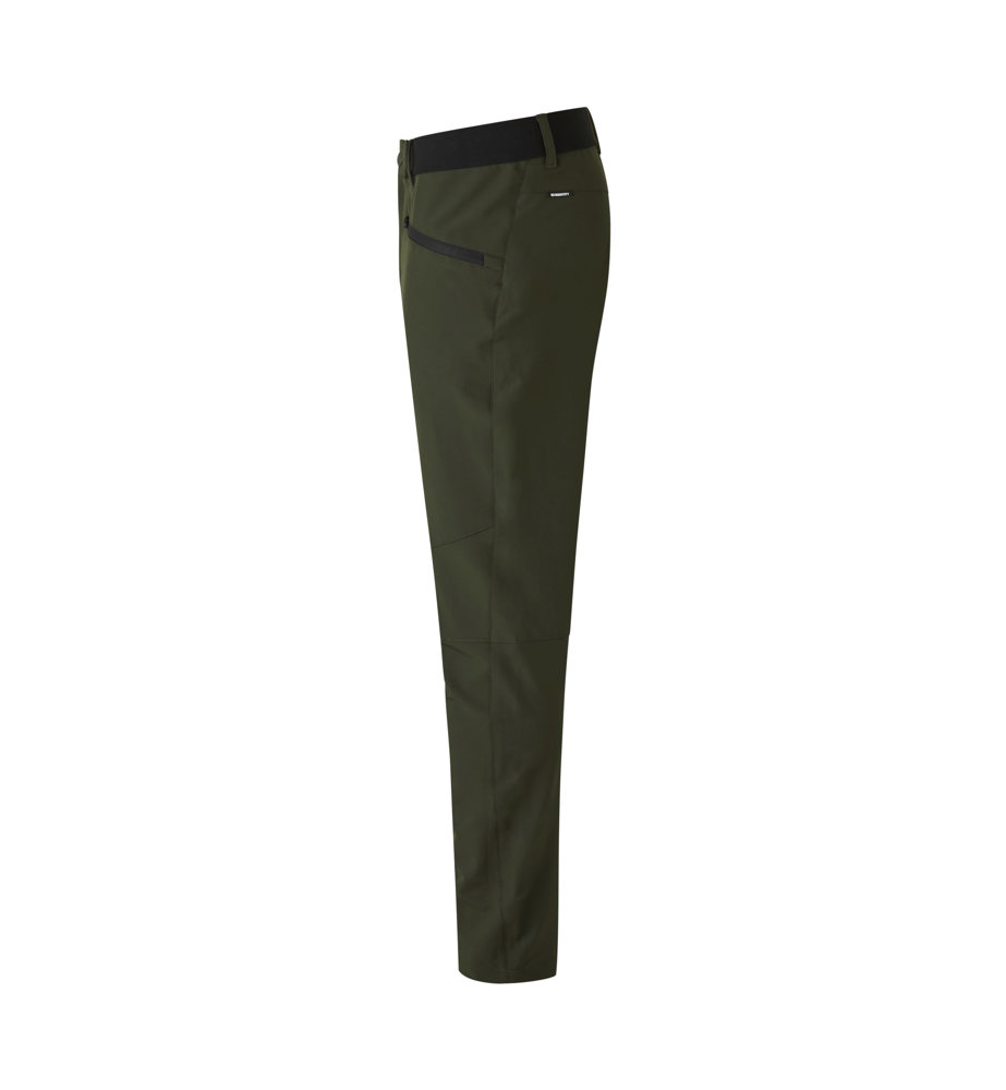CORE stretch broek