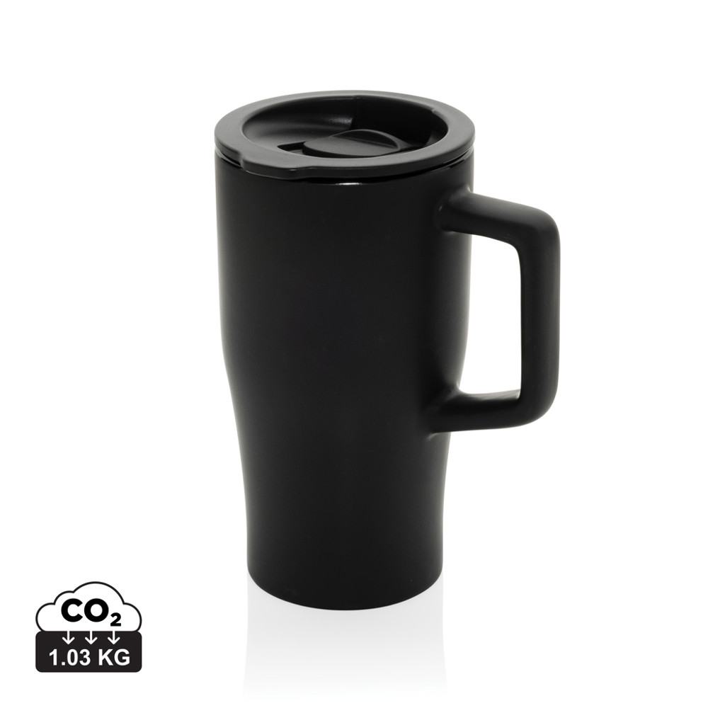 Ceramic Luxe Quencher 490ml