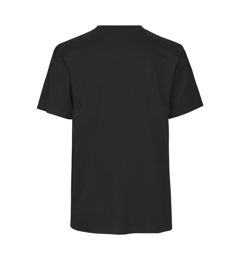 PRO Wear T-shirt | licht gewicht