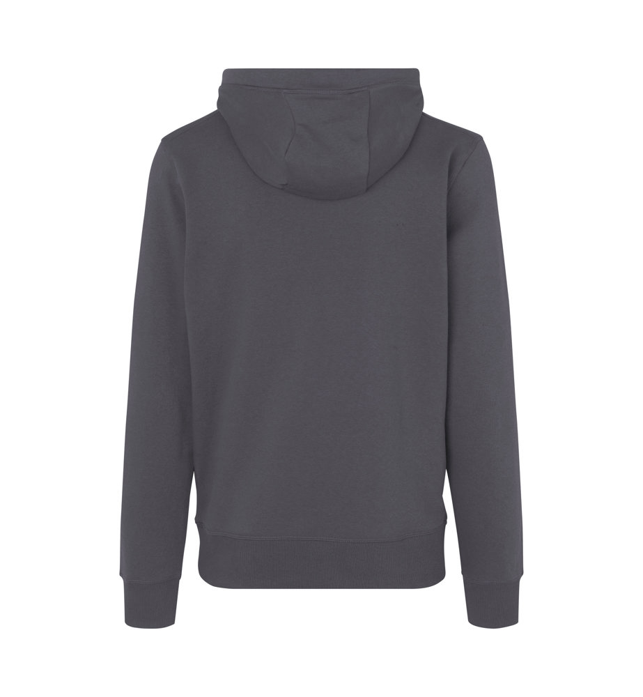 CORE hoodie