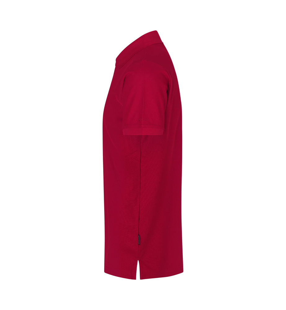 GEYSER poloshirt | functional