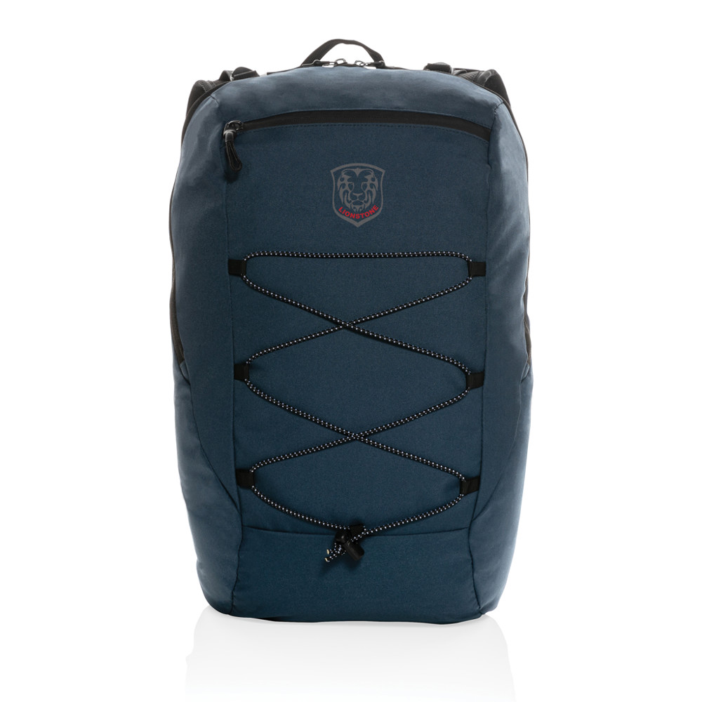 Impact AWARE™ wandelrugzak 18L