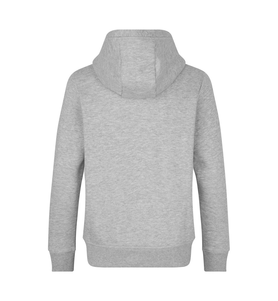 CORE hoodie | kinderen
