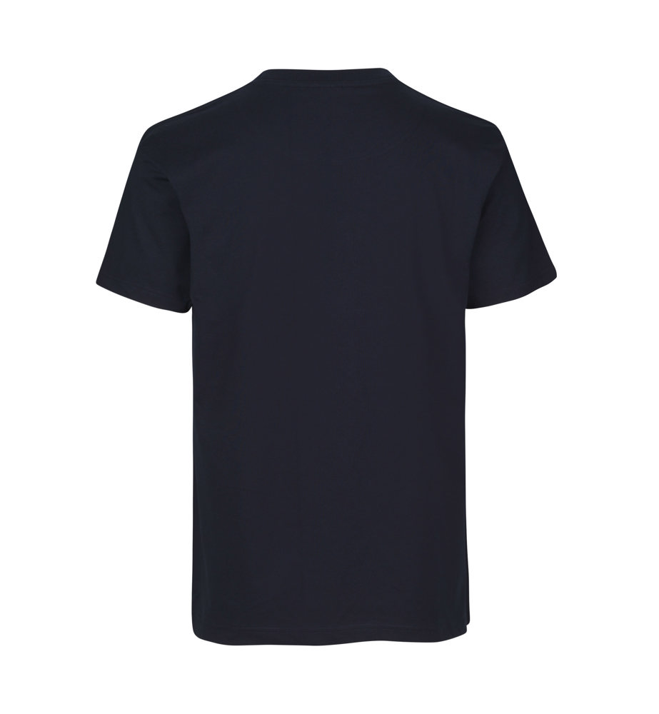 PRO Wear T-shirt