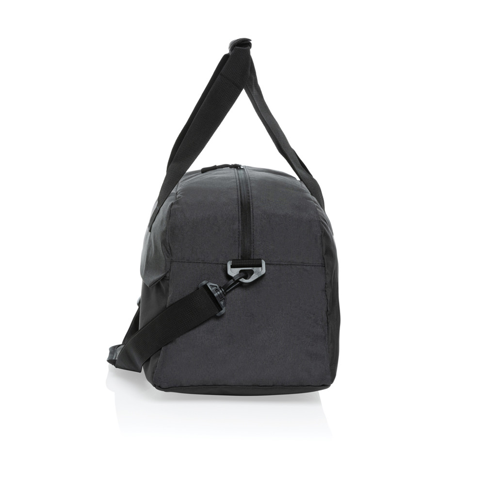 Kazu AWARE™ RPET basic weekendtas