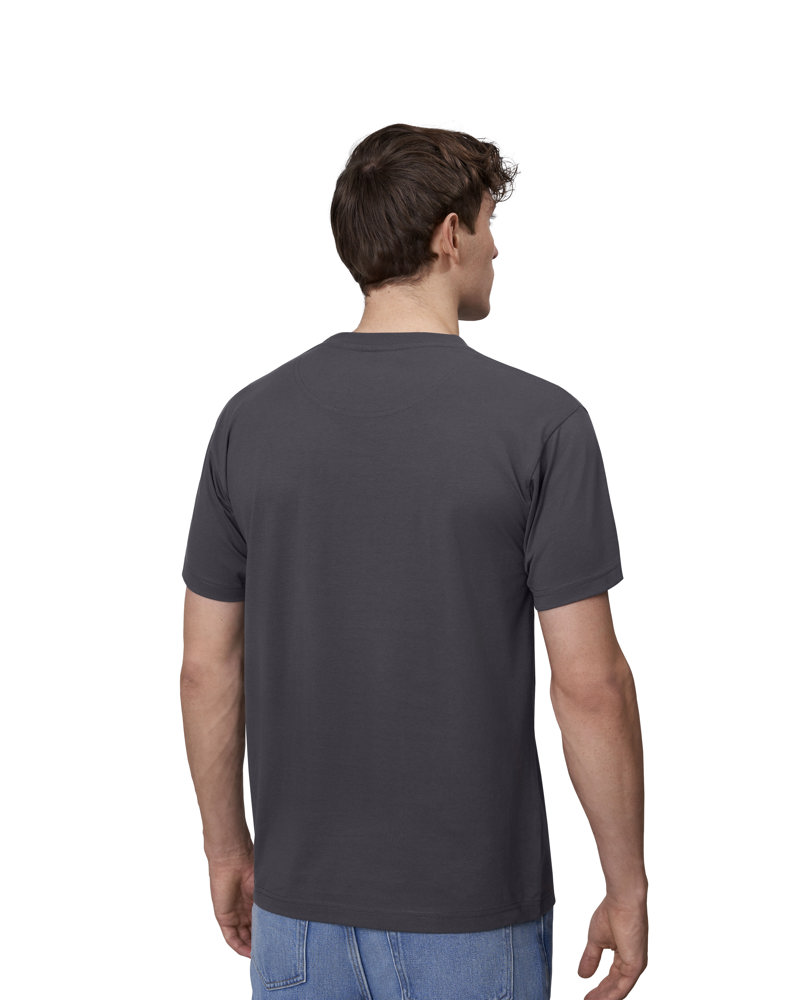PRO Wear T-shirt