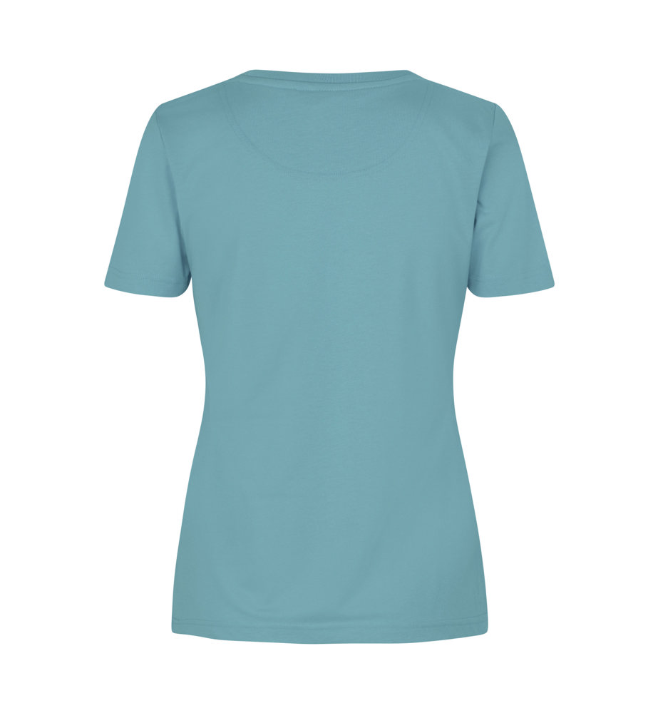 PRO Wear T-shirt | lichtgewicht | dames