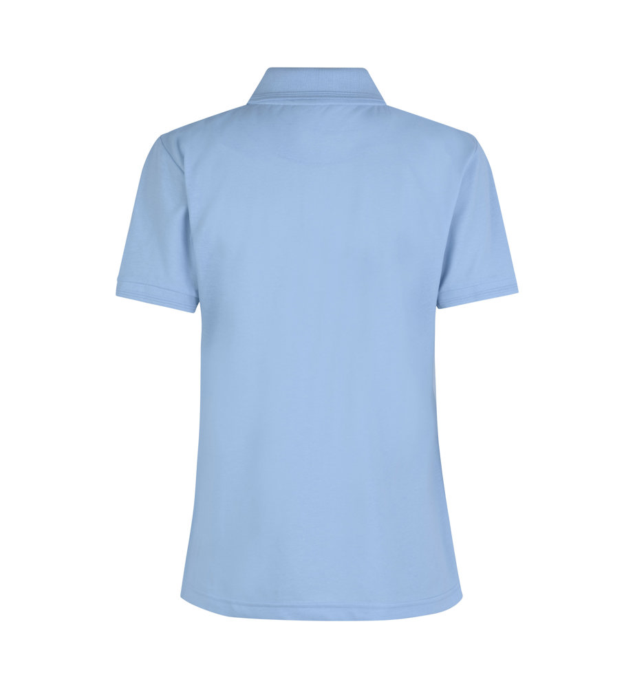 Poloshirt klassiek | dames