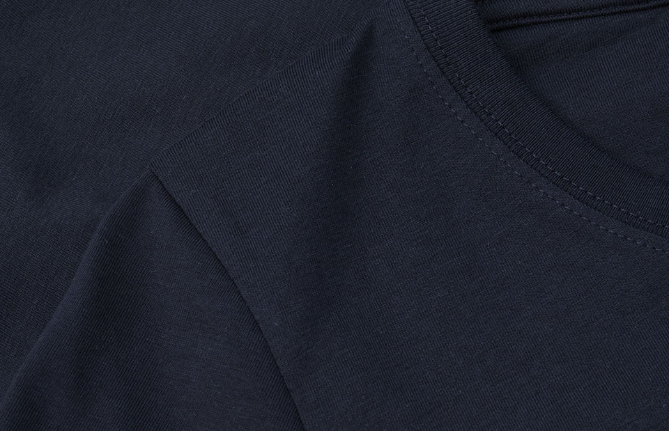 PRO Wear T-shirt | lichtgewicht | dames