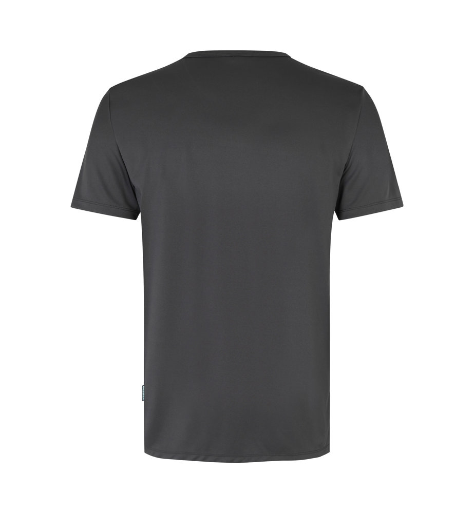 GEYSER T-shirt | essential