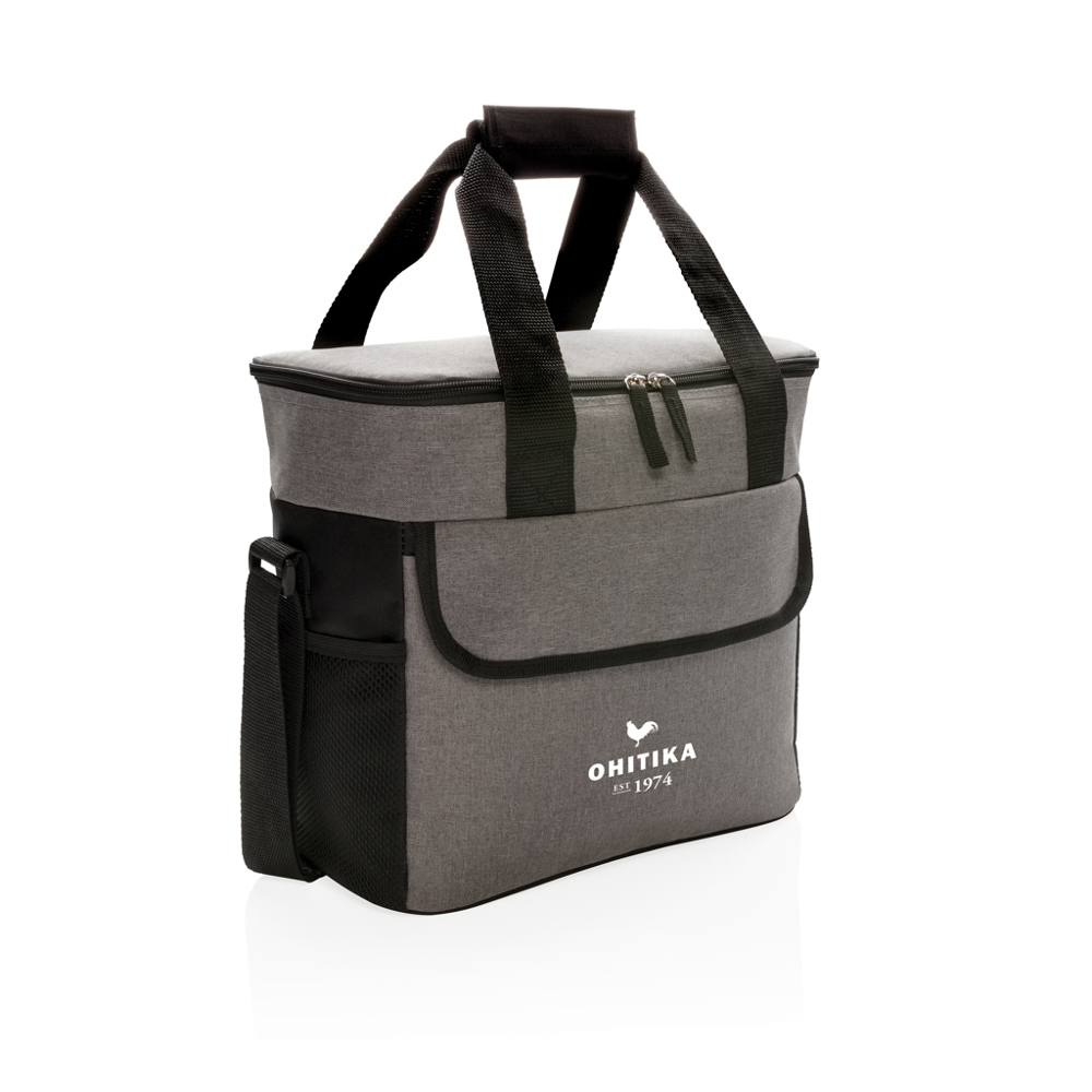 Grote basic koeltas