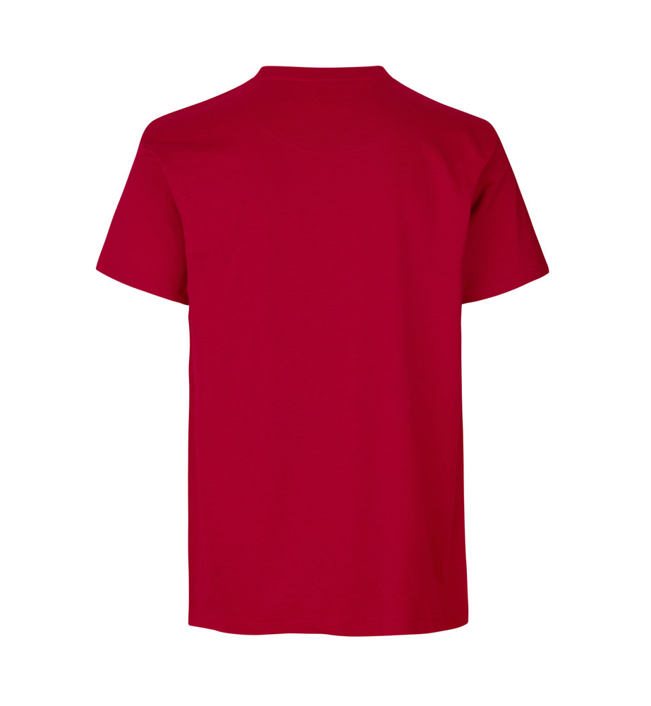 PRO Wear T-shirt