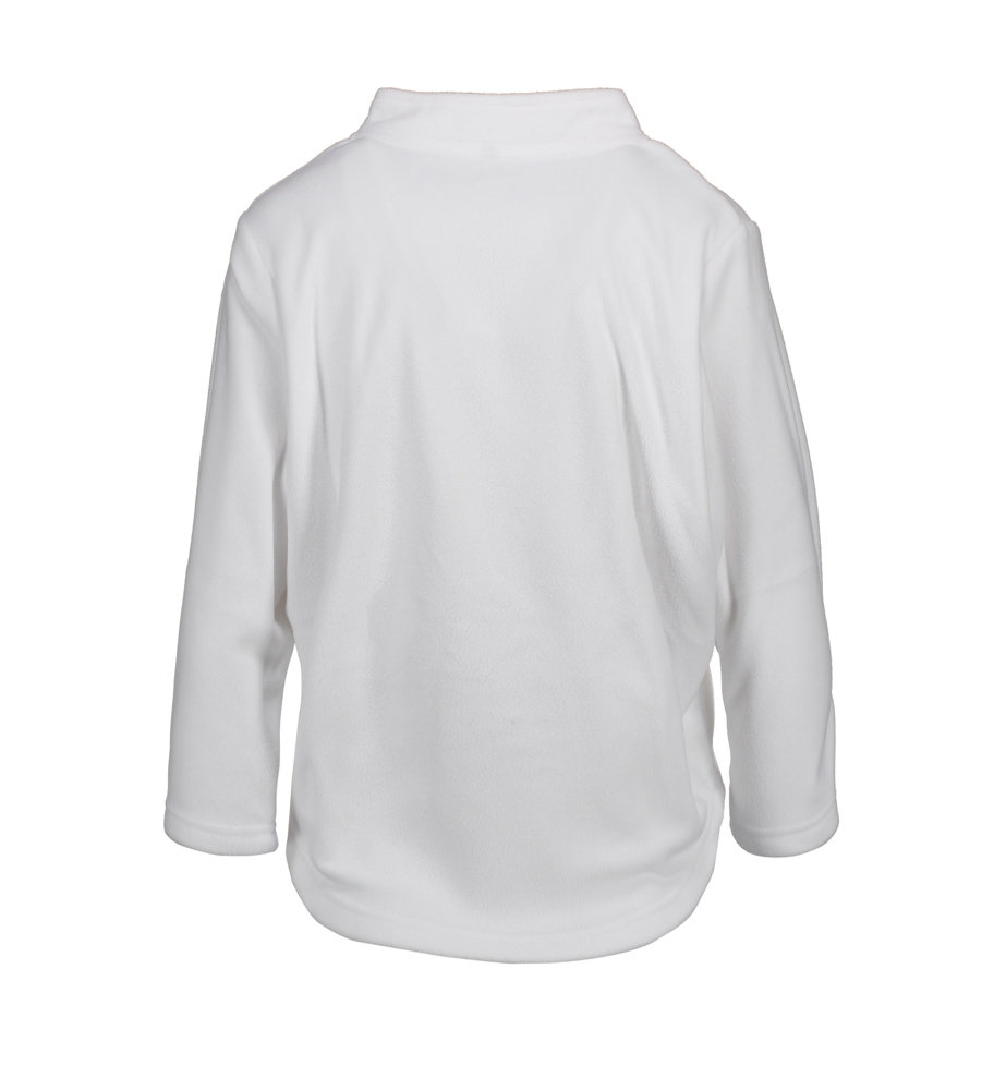 Fleece bolero | unisex