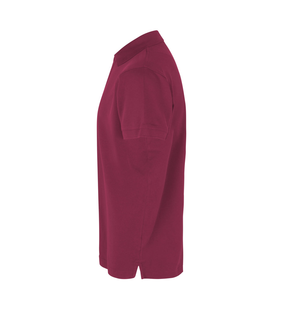 Poloshirt | stretch