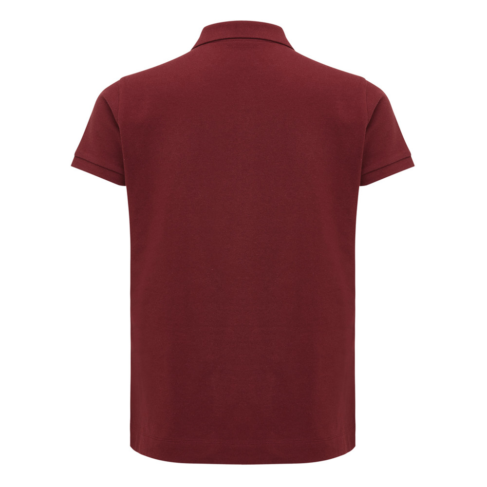 IQONIQ Yosemite dames recycled katoen pique polo