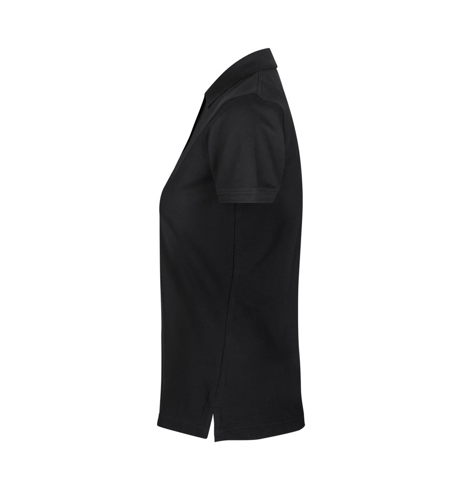 Poloshirt | stretch | dames