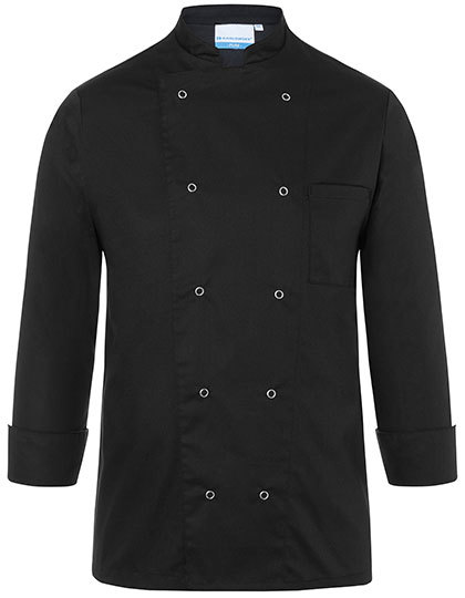 Karlowsky - Basic Chef Jacket