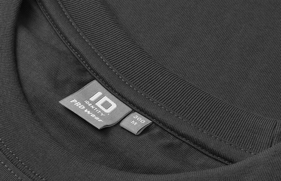 PRO Wear T-shirt