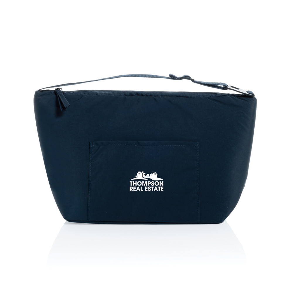 KENTO URBAN RCS gerecyclede nylon koeltas