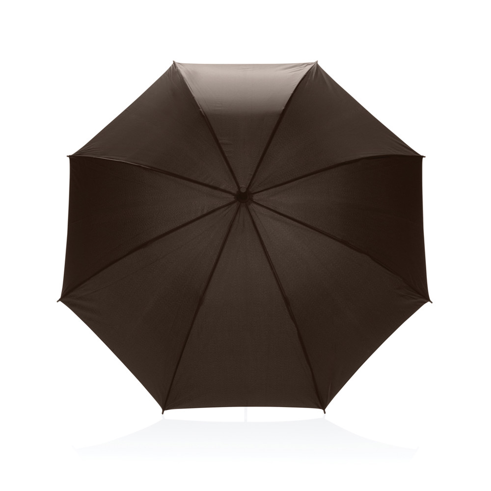 KENTO URBAN 23'' AWARE™ RPET 190T automatische paraplu