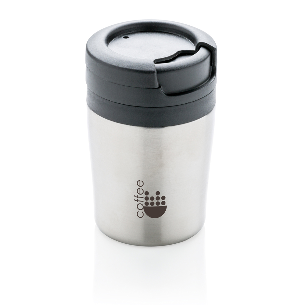 Coffee to go mok