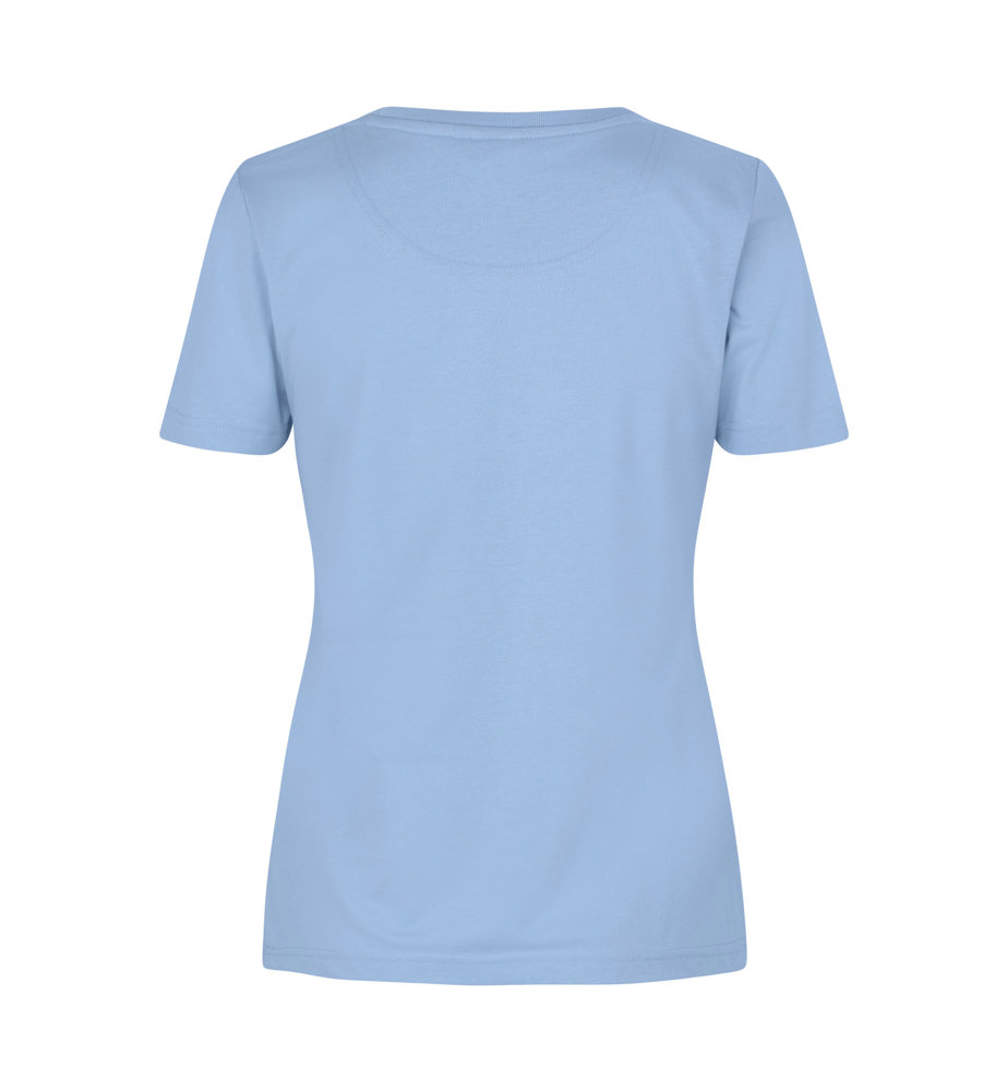 PRO Wear T-shirt | lichtgewicht | dames