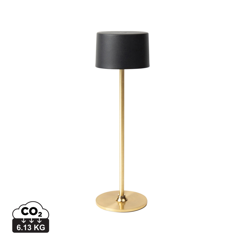 VINGA Nauro RCS tafel lamp