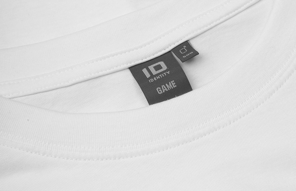 GAME® T-shirt