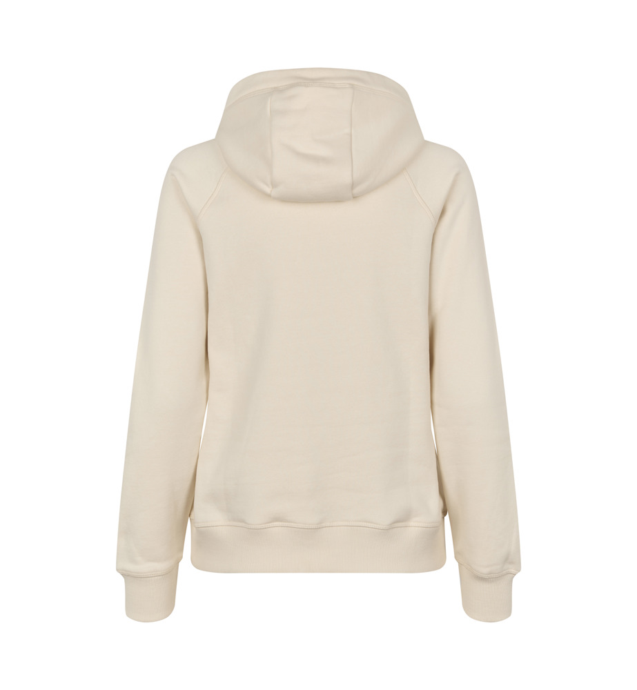 CORE hoodie | dames