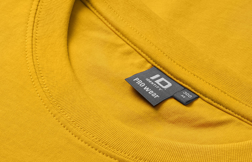PRO Wear T-shirt
