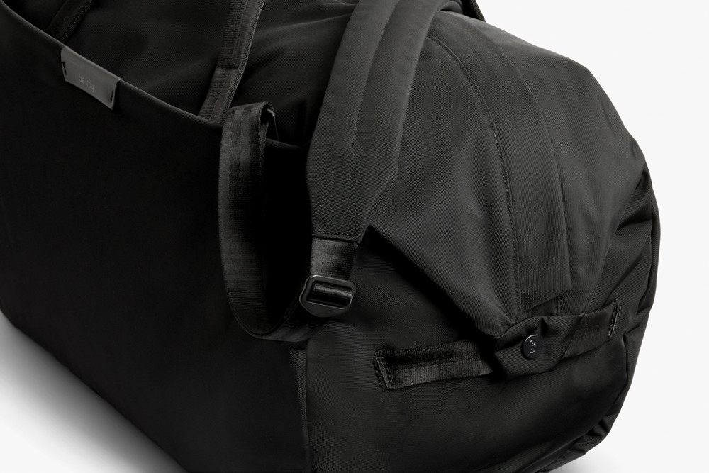 Bellroy Classic Weekender 45L