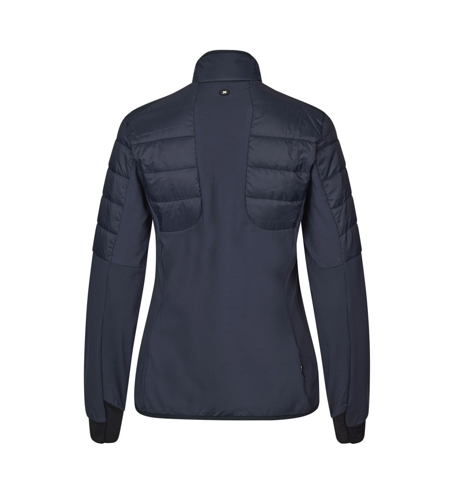GEYSER hybrid jacket | dames