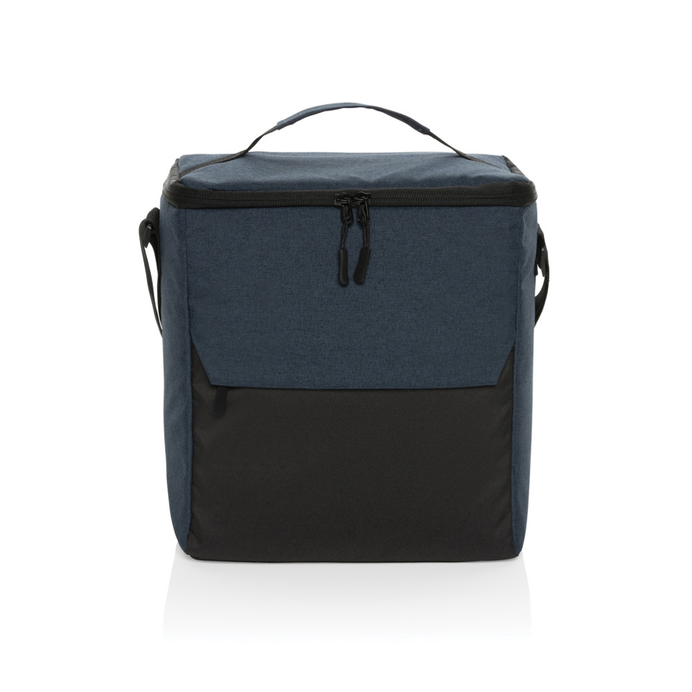 Kazu AWARE™ RPET basic koeltas