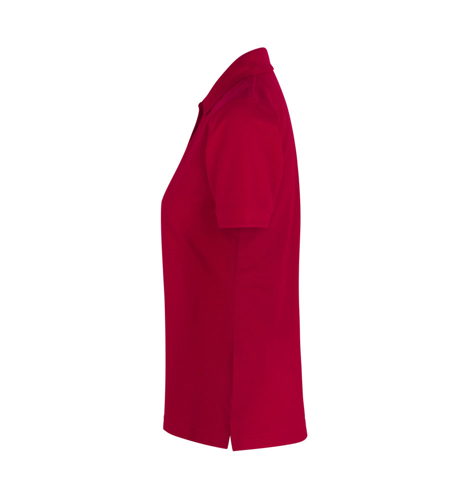 Poloshirt klassiek | dames