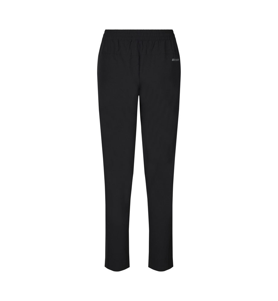 GEYSER active pants | stretch | dames