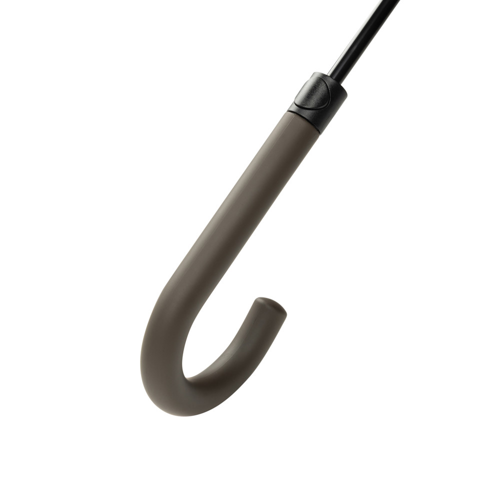 KENTO URBAN 23'' AWARE™ RPET 190T automatische paraplu