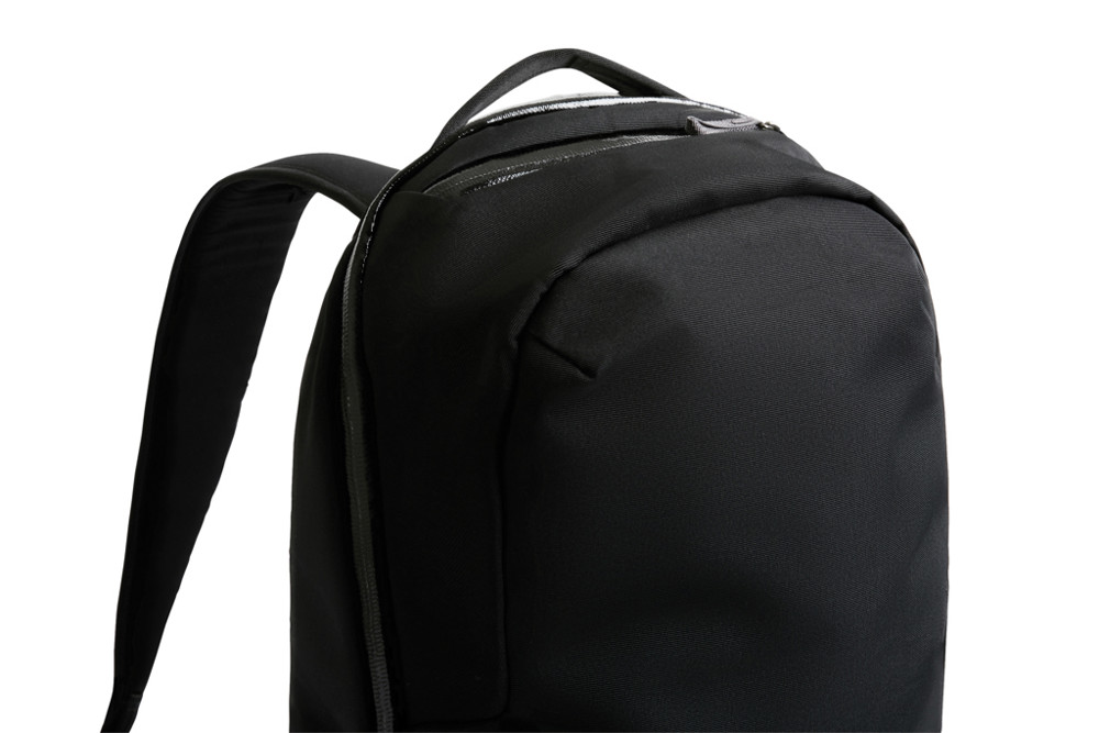 Bellroy Via Backpack