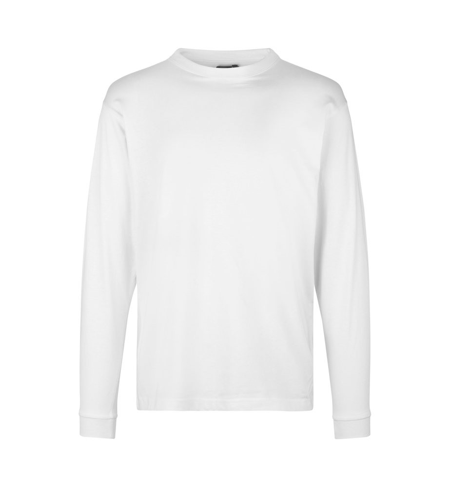 PRO Wear T-shirt | lange mouw