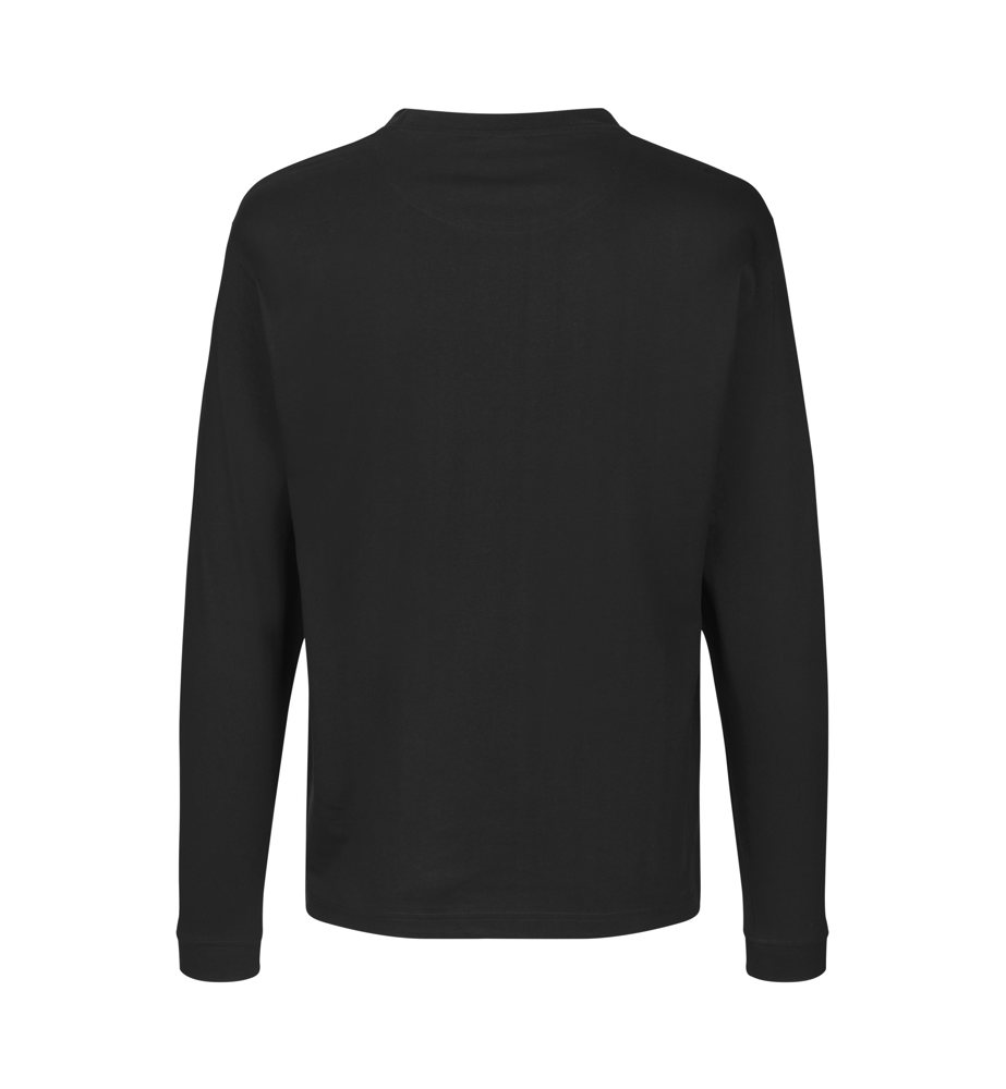 PRO Wear T-shirt | lange mouw