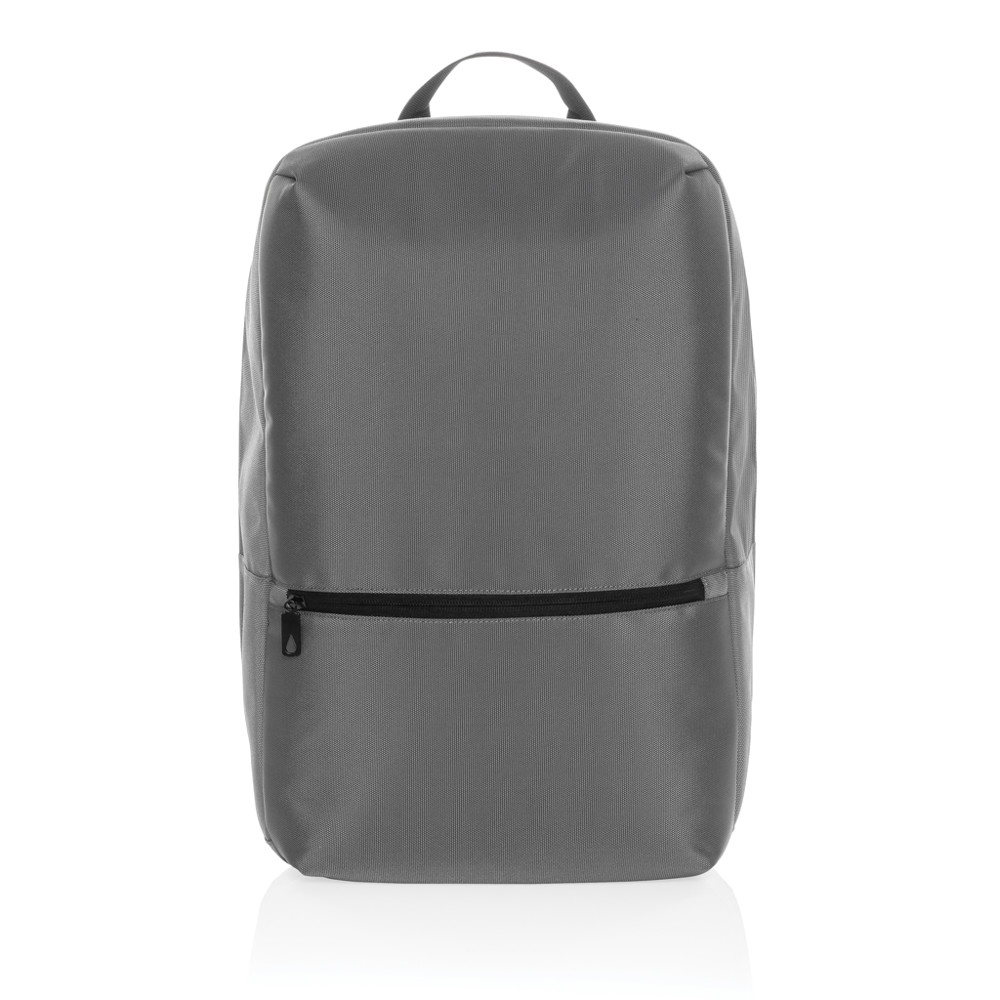 Impact AWARE™ 1200D Minimalist 15.6" laptoprugzak