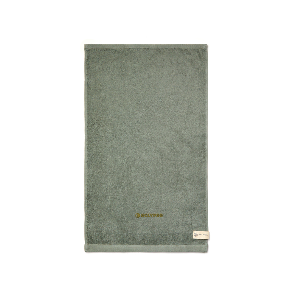 VINGA Birch handdoek 40x70