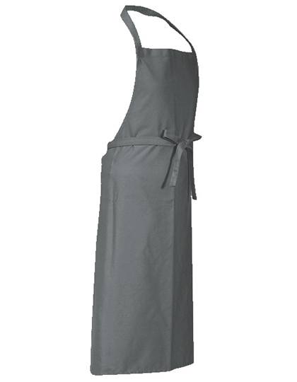 Bib Apron Verona 110 x 75 cm - Griffin